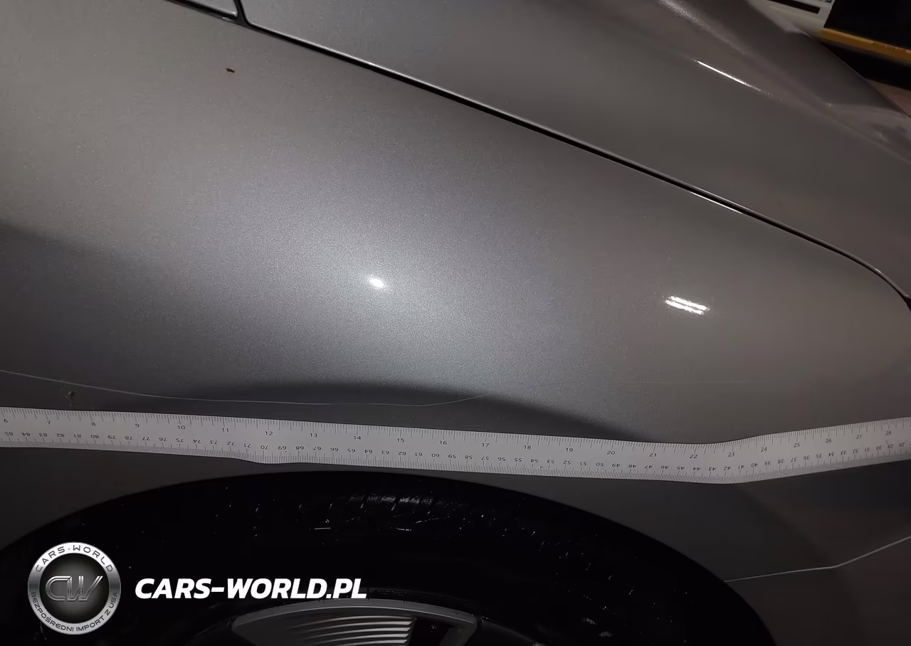 2020 Hyundai Ioniq Hybrid Blue VIN:KMHC65LCXLU220074 - 16