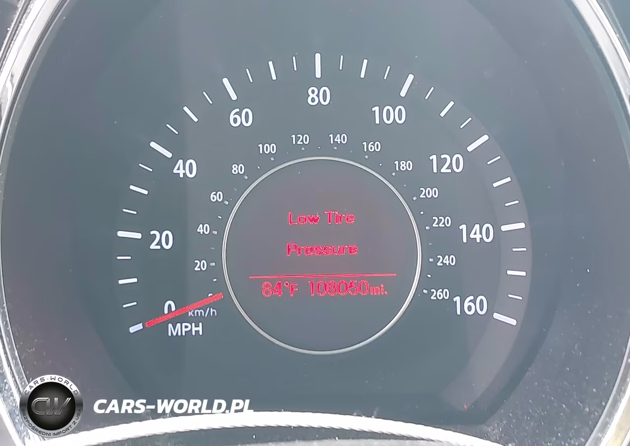 2013 Kia Optima Ex VIN:5XXGN4A74DG147140 - 16