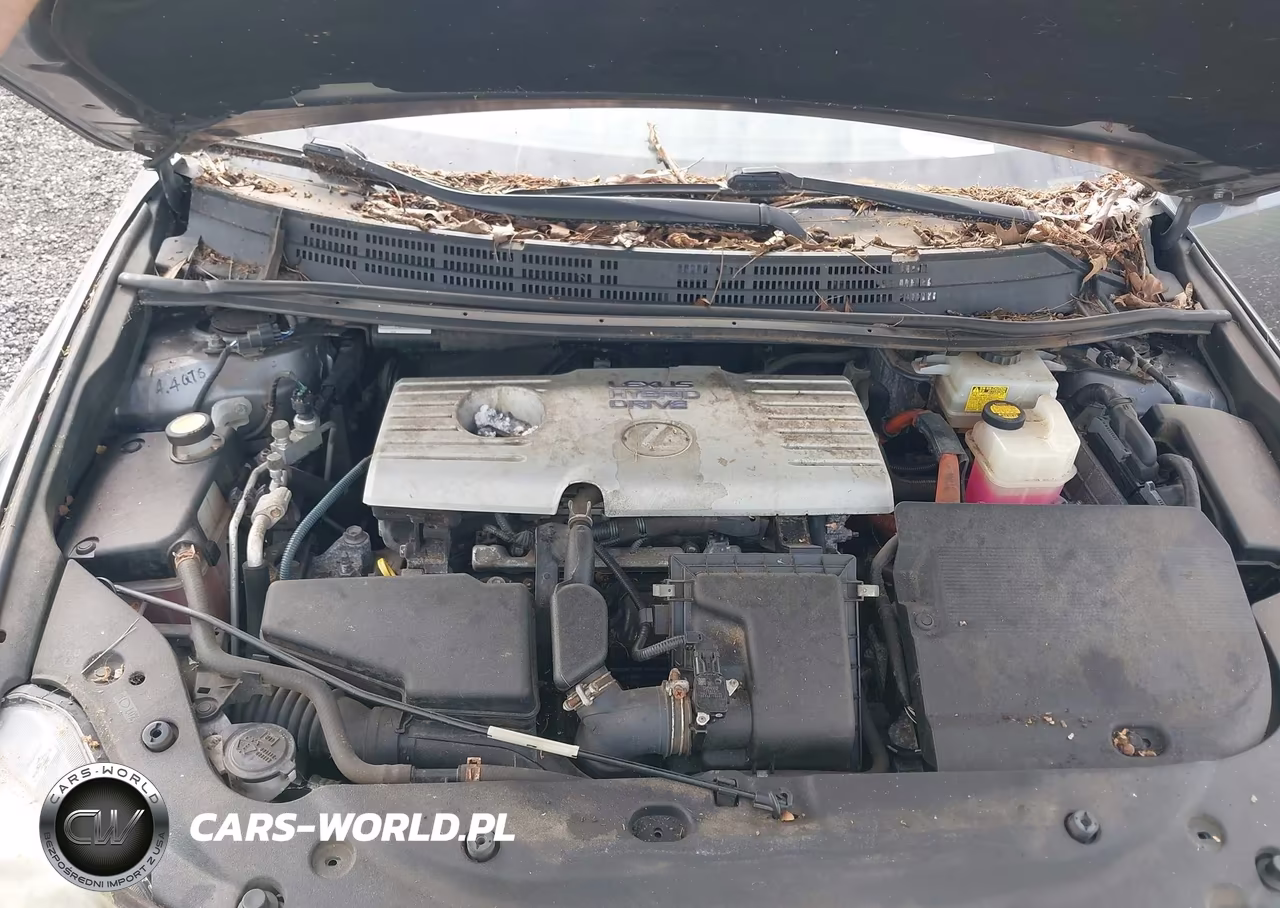 2012 Lexus Ct 200H Premium VIN:JTHKD5BH3C2112151 - 10