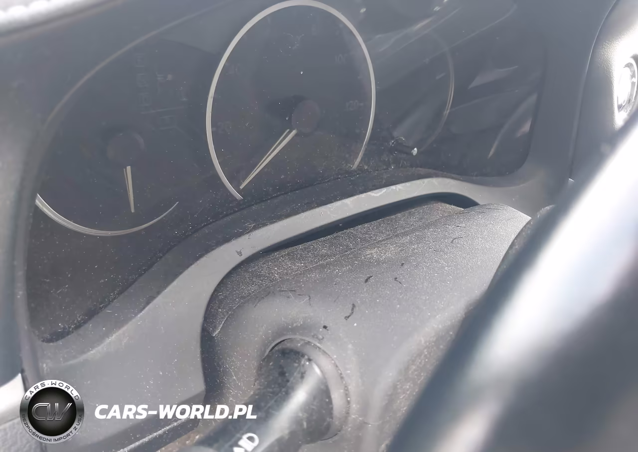 2012 Lexus Ct 200H Premium VIN:JTHKD5BH3C2112151 - 15