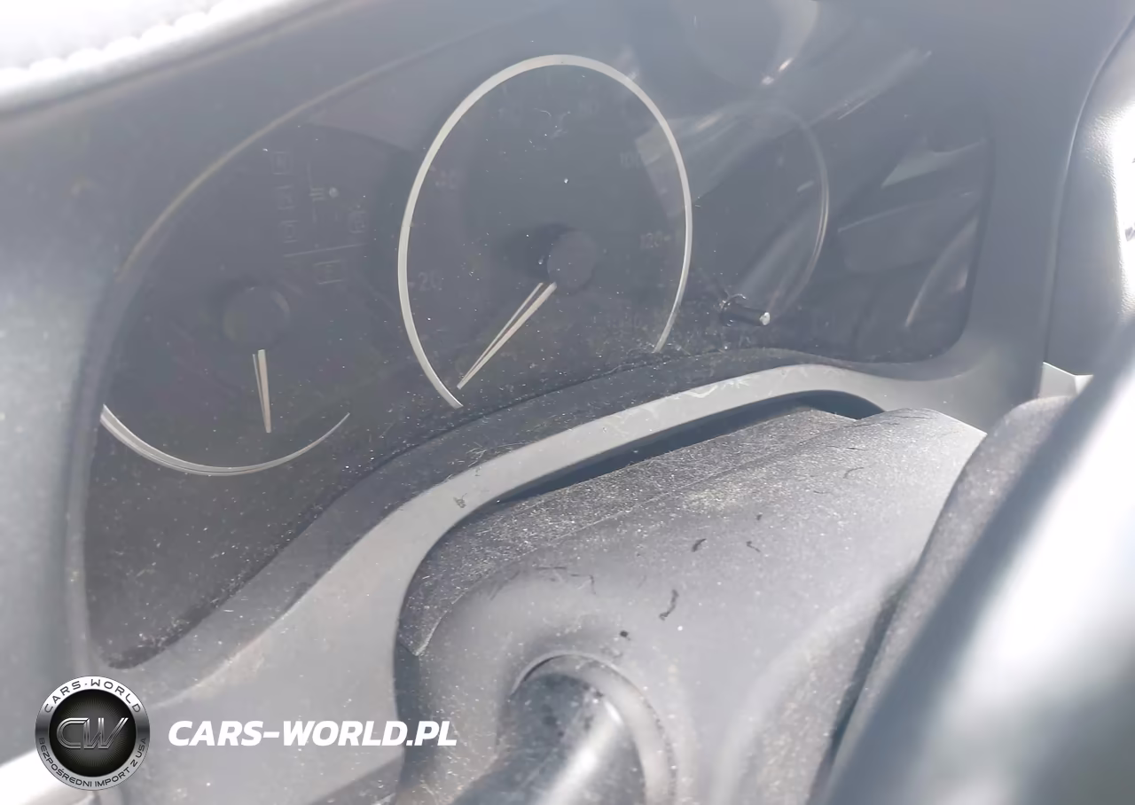 2012 Lexus Ct 200H Premium VIN:JTHKD5BH3C2112151 - 7