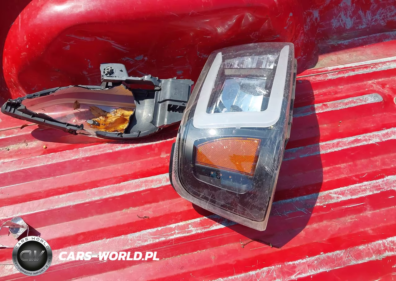 2005 Ford Ranger Edge-Stx-Xl-Xlt VIN:1FTYR14E95PA13817 - 12