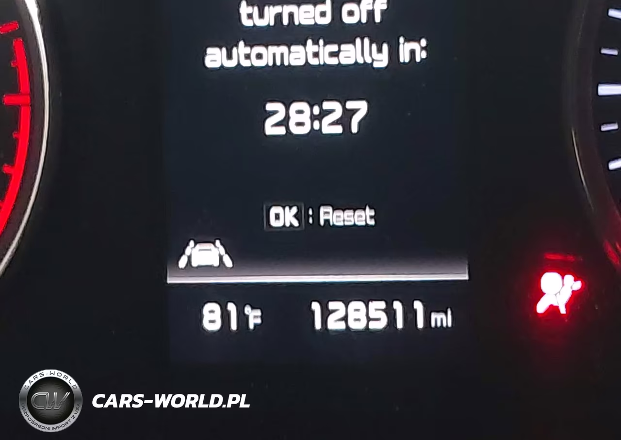2021 Kia K5 Gt-Line VIN:5XXG64J28MG030808 - 15