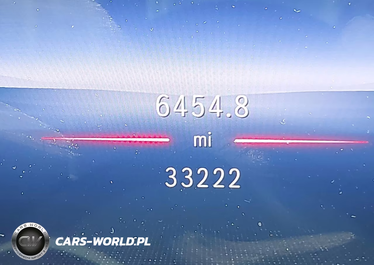 2023 Mercedes-Benz Eqs 450 4Matic VIN:W1KCG2EB7PA029441 - 16