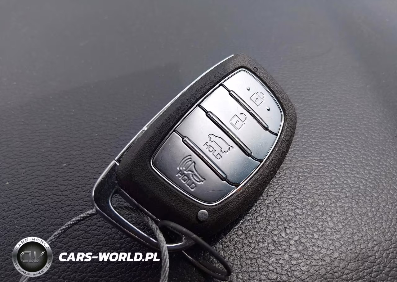 2021 Hyundai Tucson Value VIN:KM8J33A42MU322292 - 11