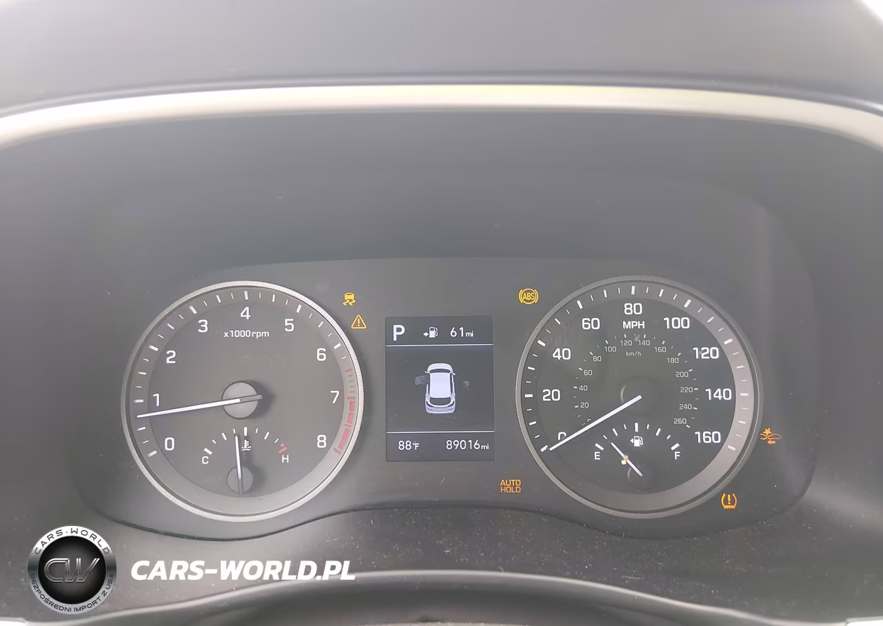 2021 Hyundai Tucson Value VIN:KM8J33A42MU322292 - 7