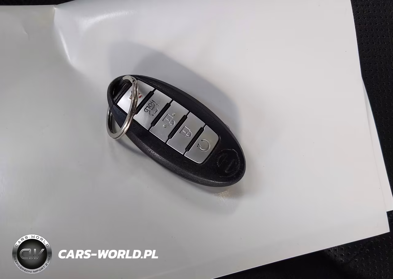 2013 Nissan Altima 2.5 Sl VIN:1N4AL3AP0DC145395 - 11