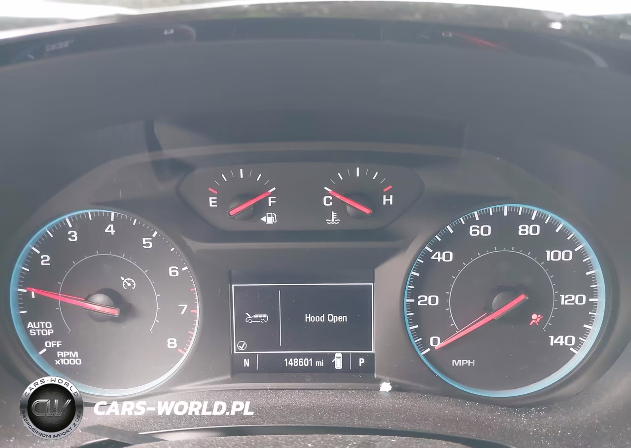 2021 Chevrolet Traverse Fwd 2Fl VIN:1GNERMKW9MJ188593 - 7