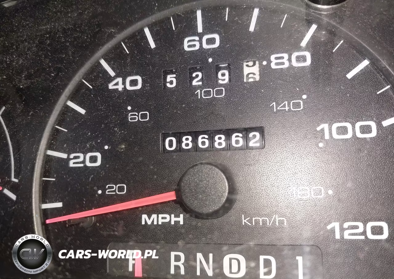 2003 Ford Taurus Se VIN:1FAFP53283A154735 - 15