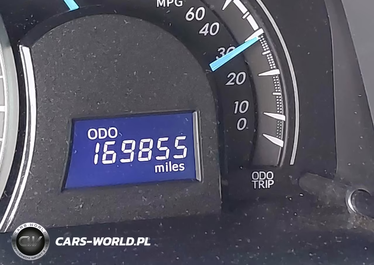 2013 Toyota Camry Le VIN:4T1BF1FKXDU219516 - 15