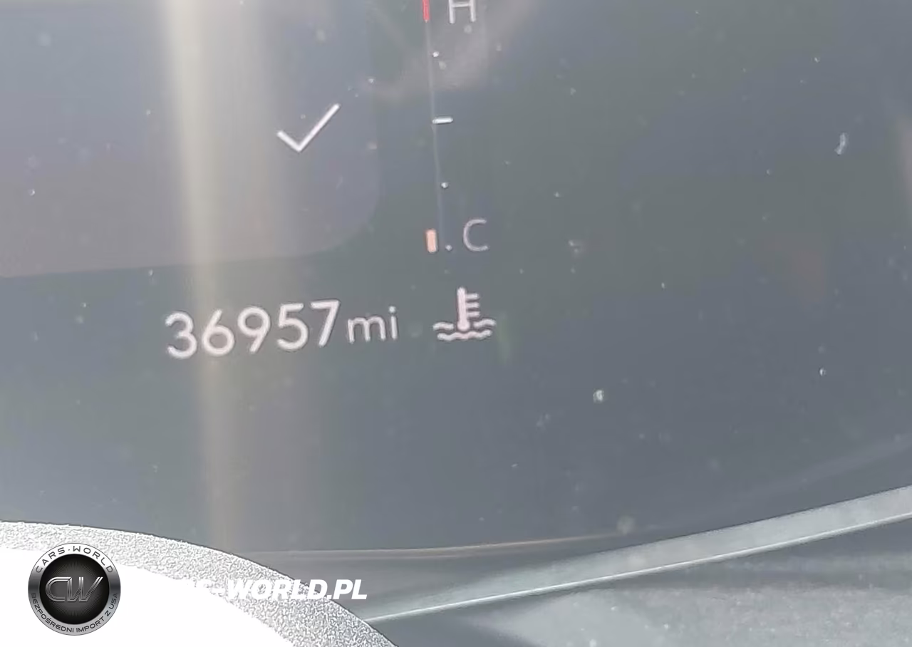 2026 Buick Encore Gx Sport Touring Fwd VIN:KL4AMDSL9TB012397 - 15