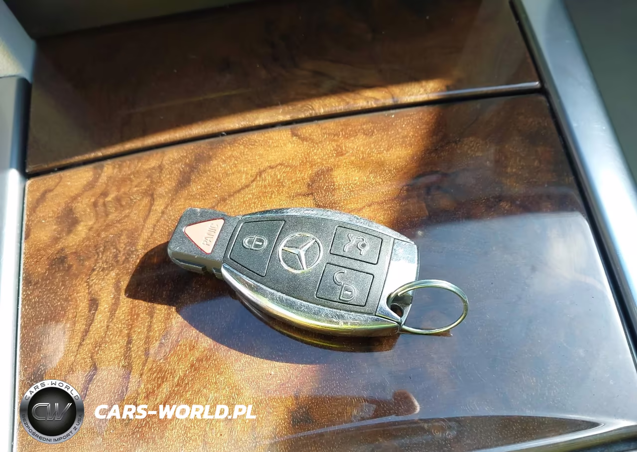 2016 Mercedes-Benz E 350 VIN:WDDHF5KB4GB250603 - 11