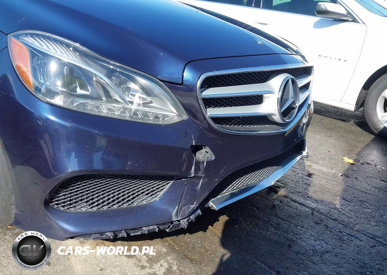 2016 Mercedes-Benz E 350 VIN:WDDHF5KB4GB250603 - 6