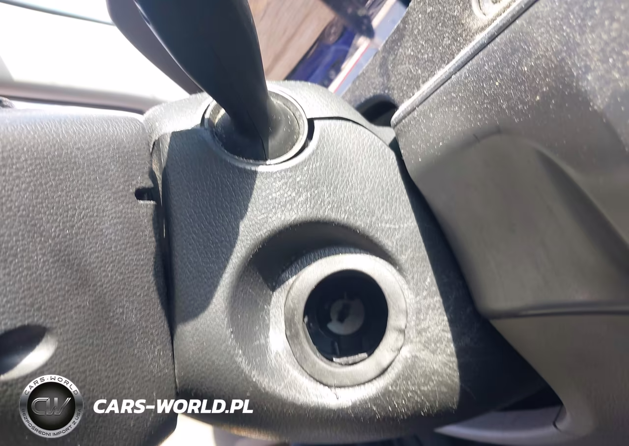 2017 Hyundai Sonata Se VIN:5NPE24AF1HH566404 - 11