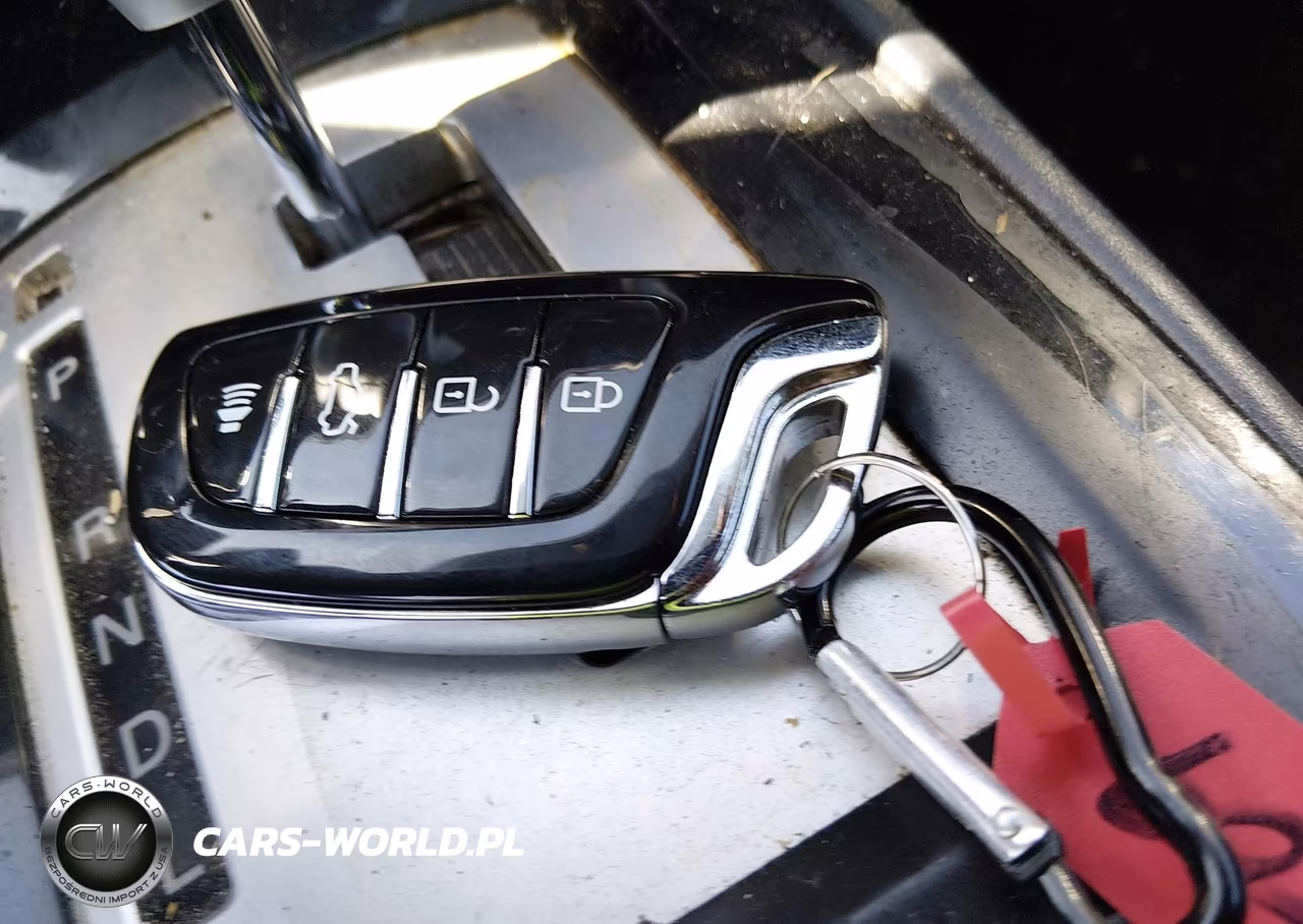 2016 Mitsubishi Lancer Es-Se-Sel VIN:JA32V2FW9GU002882 - 11
