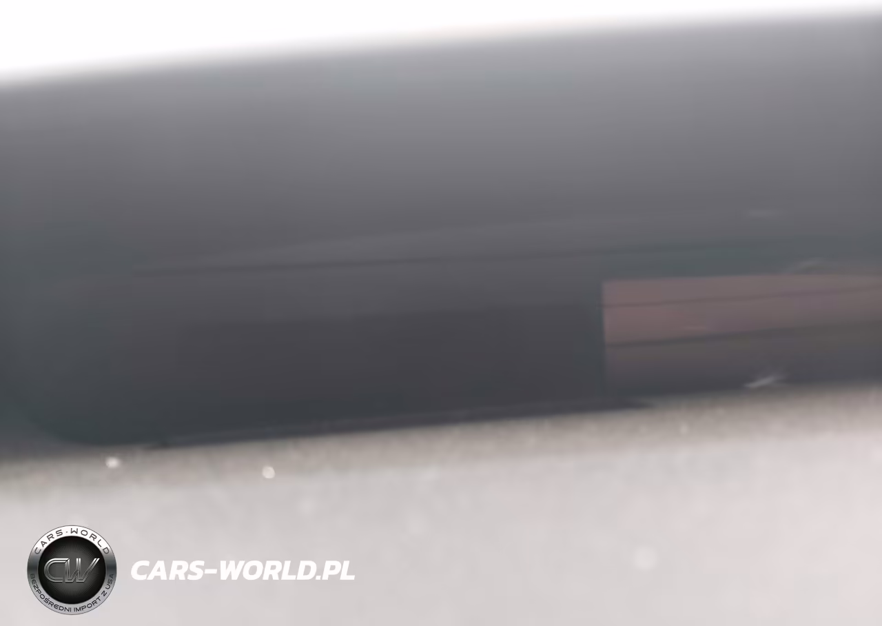 TOYOTA PRIUS VIN:JTDKN3DU4A0157105 - 16