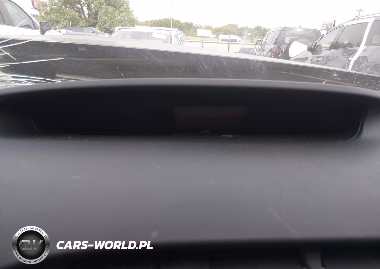TOYOTA PRIUS VIN:JTDKN3DU4A0157105 - 7