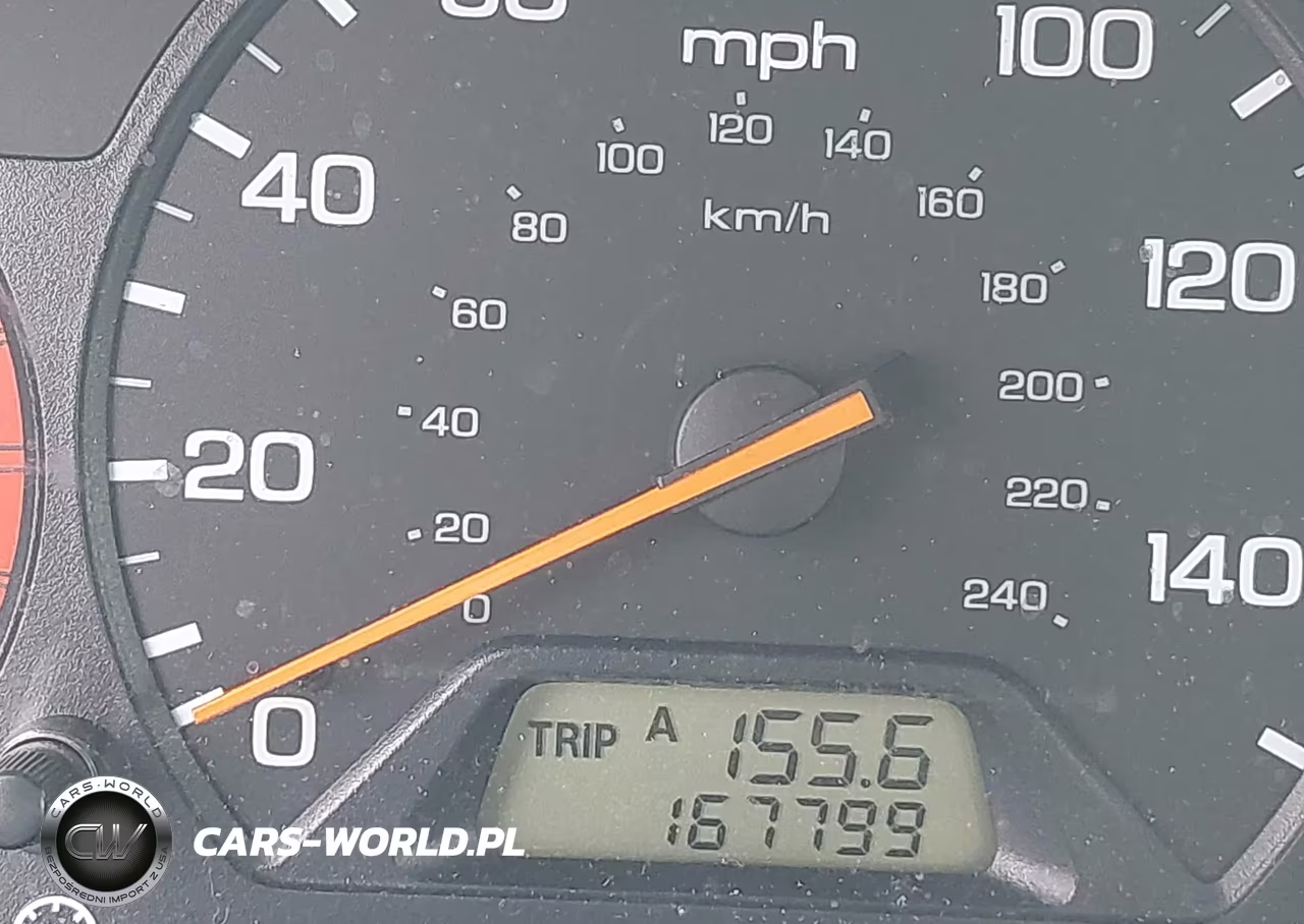 2002 Honda Accord 2.3 Ex-2.3 Se VIN:1HGCG66812A003335 - 15