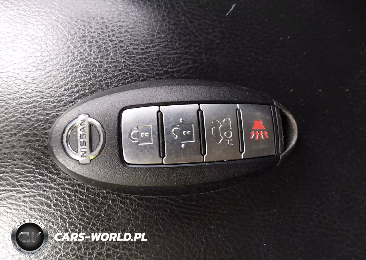 2018 Nissan Sentra Sr VIN:3N1AB7AP5JY326454 - 11