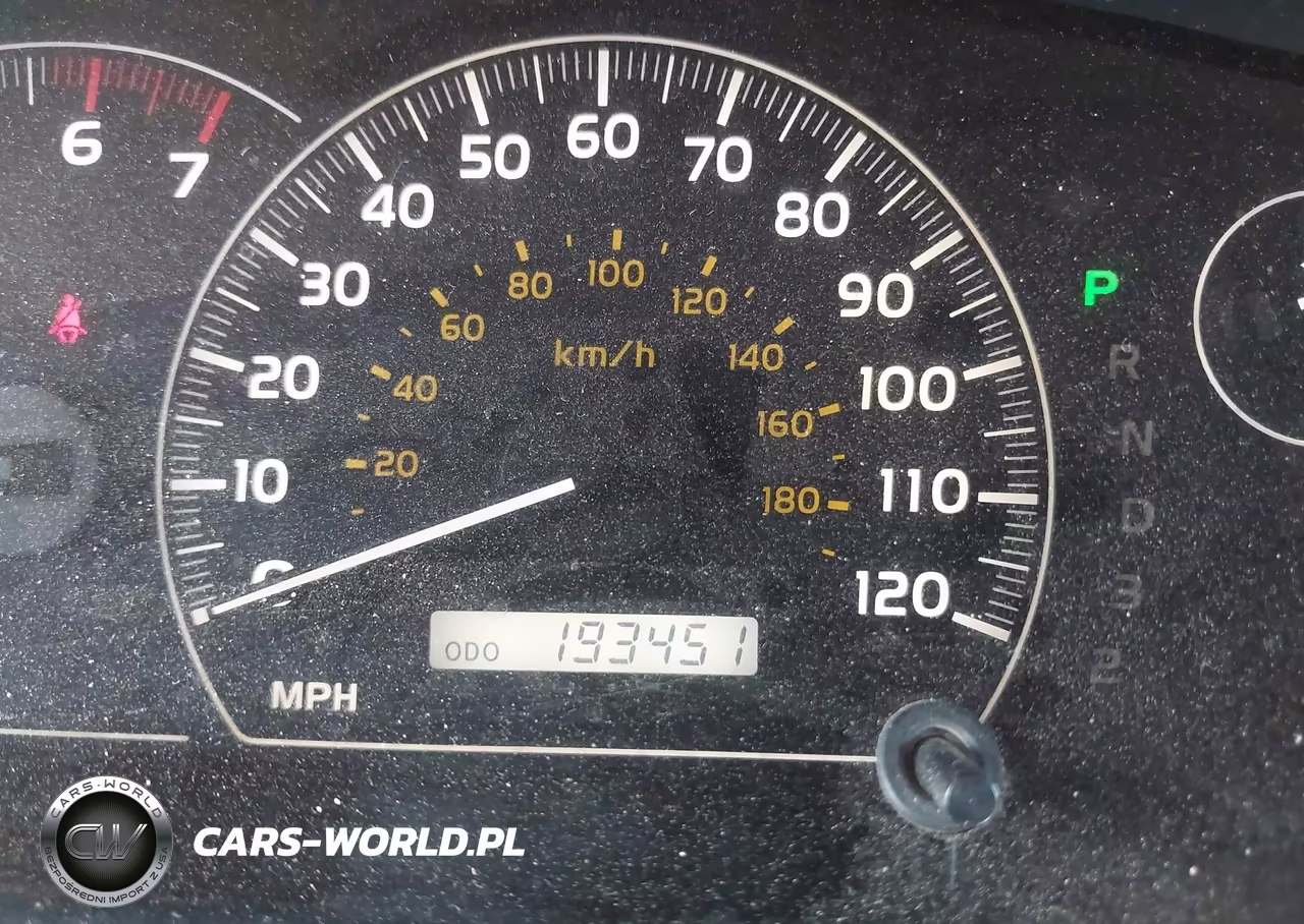 2006 Toyota Sequoia Limited V8 VIN:5TDZT38A56S271901 - 15
