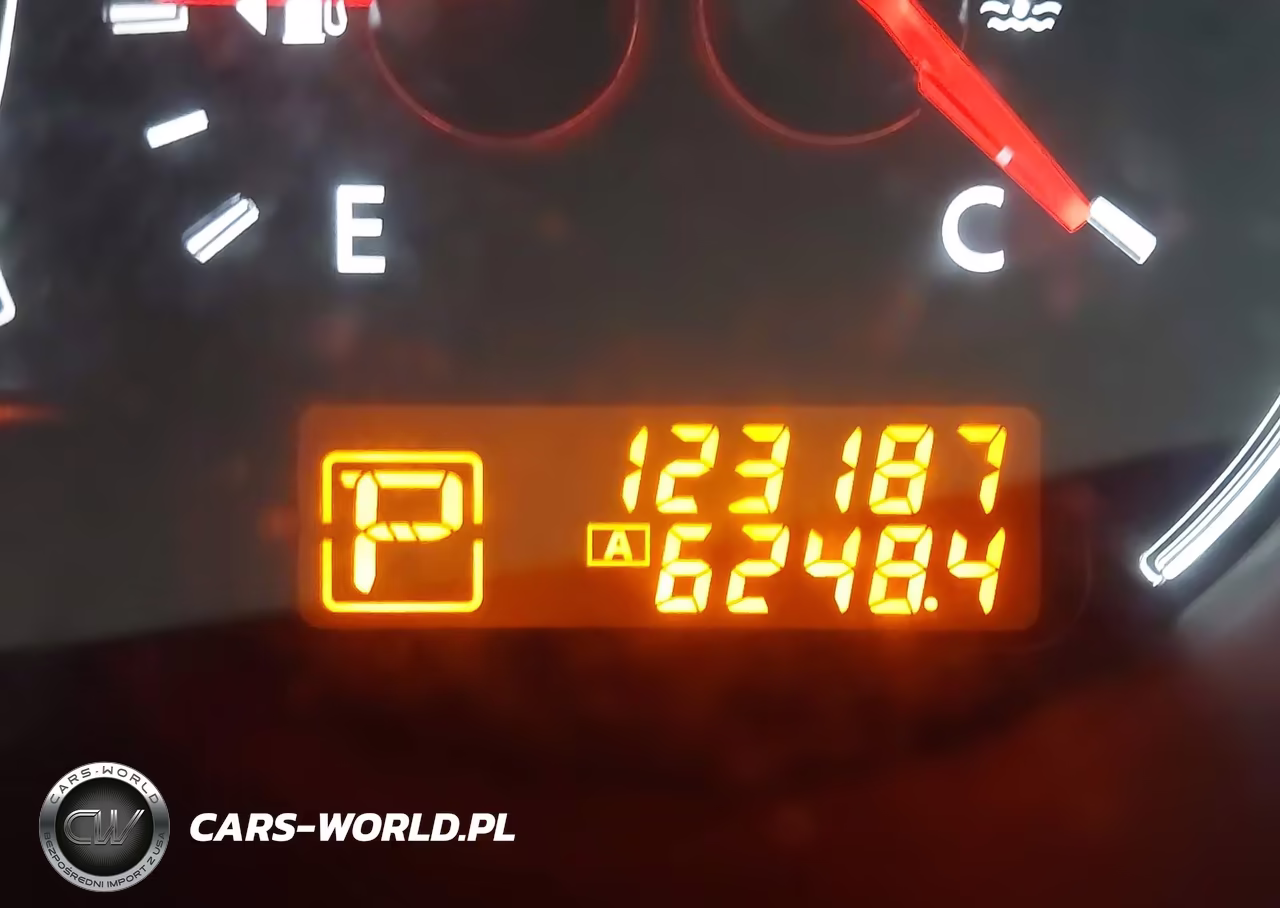 2012 Nissan Altima 2.5 S VIN:1N4AL2EP9CC220548 - 16
