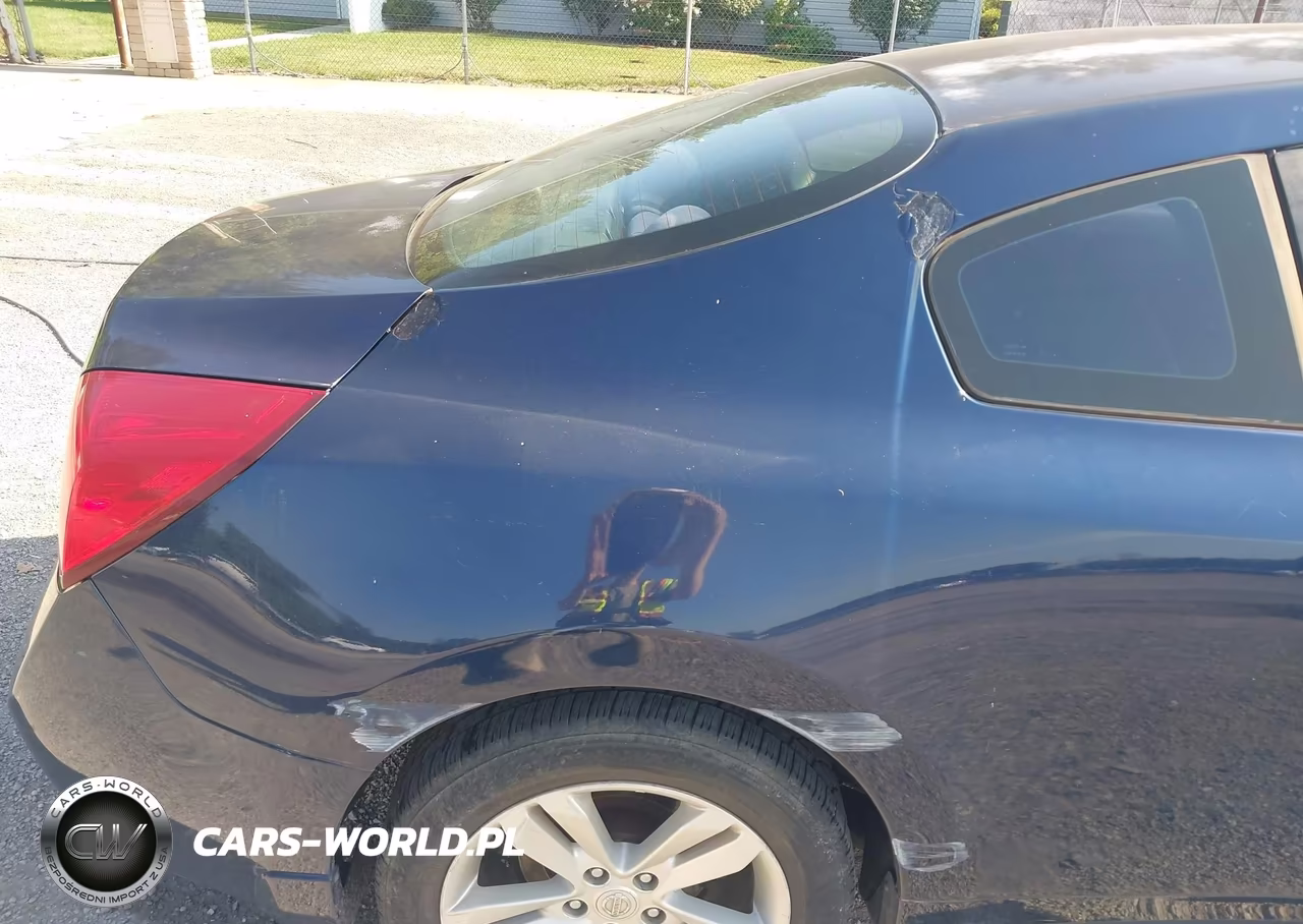 2012 Nissan Altima 2.5 S VIN:1N4AL2EP9CC220548 - 18