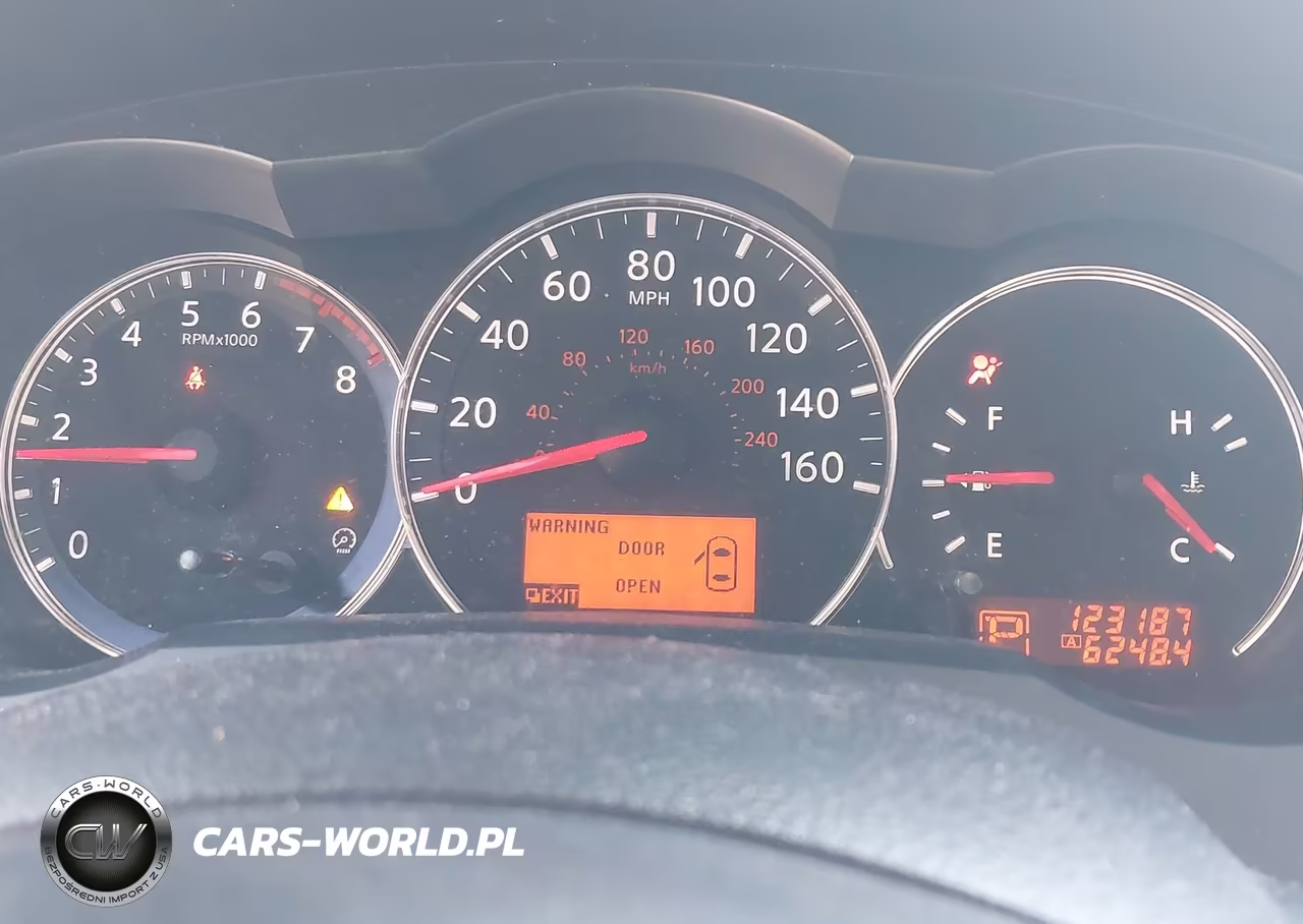 2012 Nissan Altima 2.5 S VIN:1N4AL2EP9CC220548 - 7