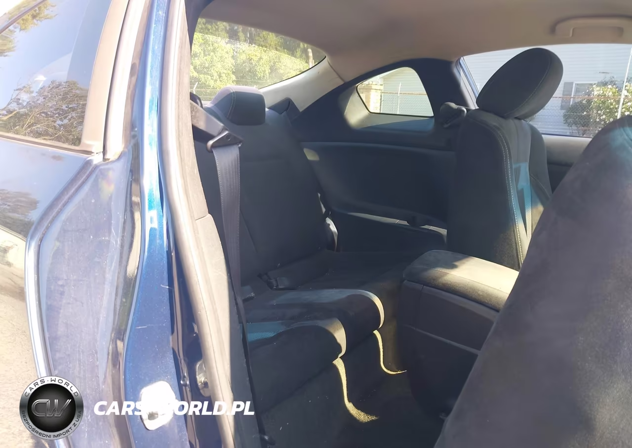 2012 Nissan Altima 2.5 S VIN:1N4AL2EP9CC220548 - 8
