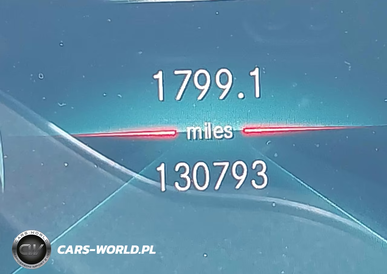 2020 Mercedes-Benz Amg Cla 35 4Matic VIN:W1K5J5BB2LN116828 - 15