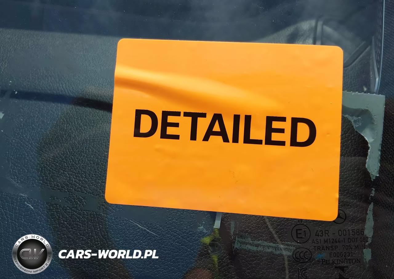 2020 Mercedes-Benz Amg Cla 35 4Matic VIN:W1K5J5BB2LN116828 - 19