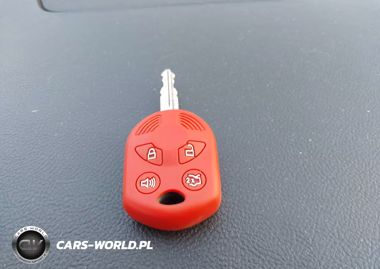 2010 Ford Taurus Sel VIN:1FAHP2EWXAG147917 - 11