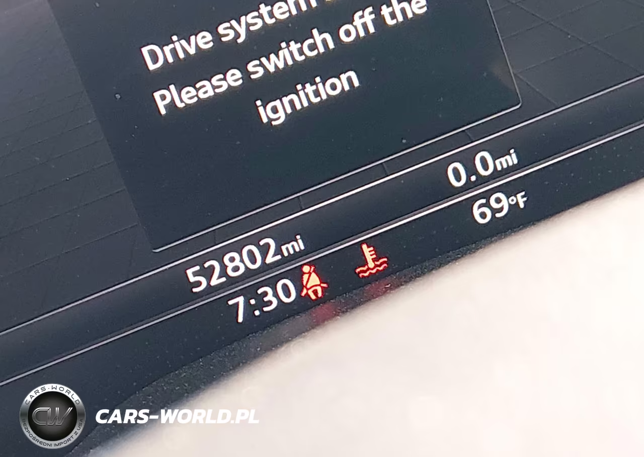 2018 Audi Q7 3.0T Premium VIN:WA1VAAF75JD053830 - 15