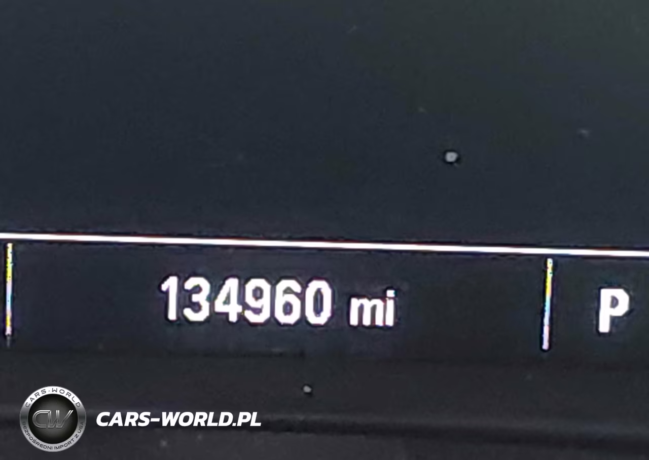 2017 Chevrolet Malibu 1Fl VIN:1G1ZC5ST3HF130780 - 16