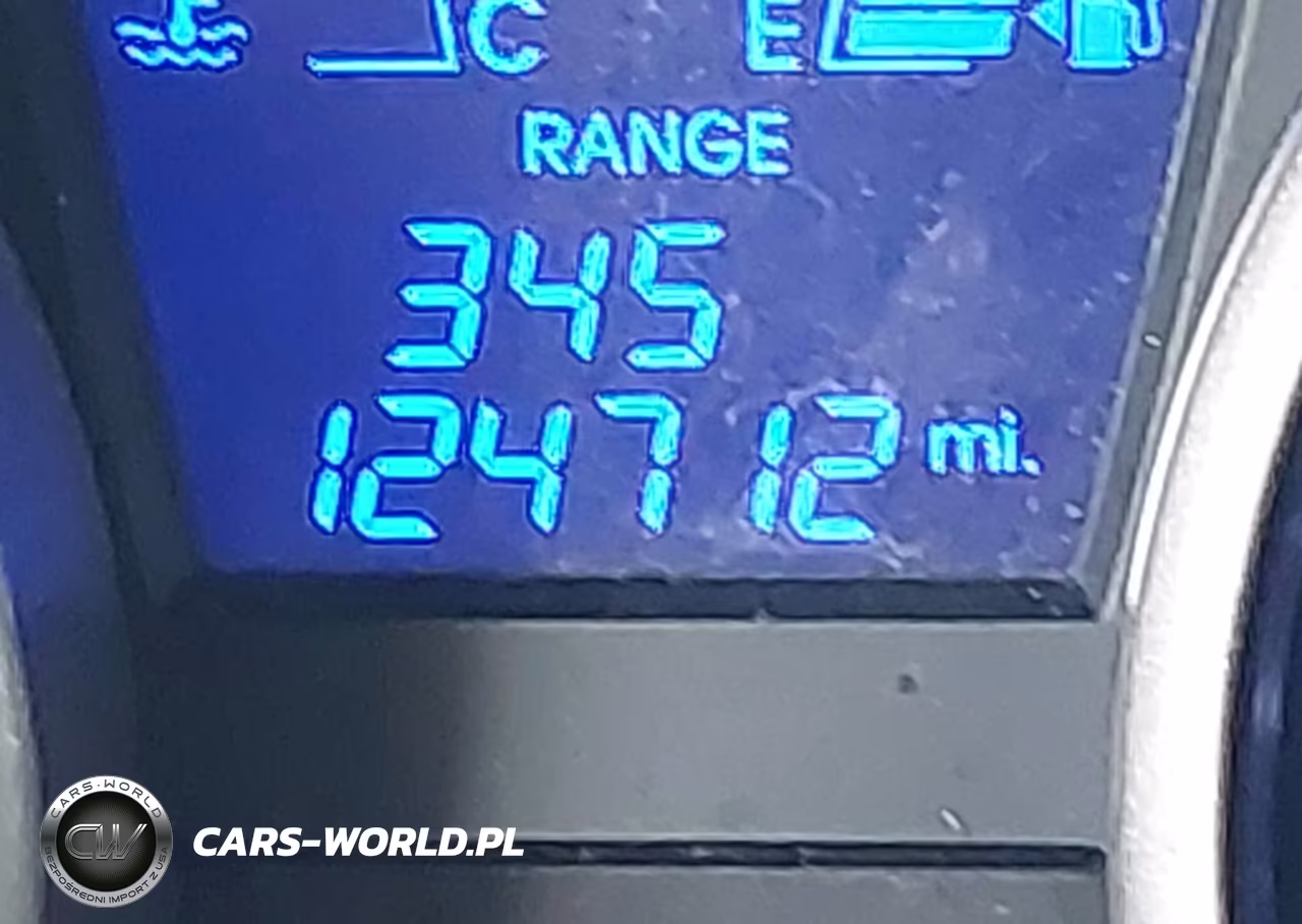 2015 Hyundai Tucson Gls VIN:KM8JT3AF0FU985994 - 15