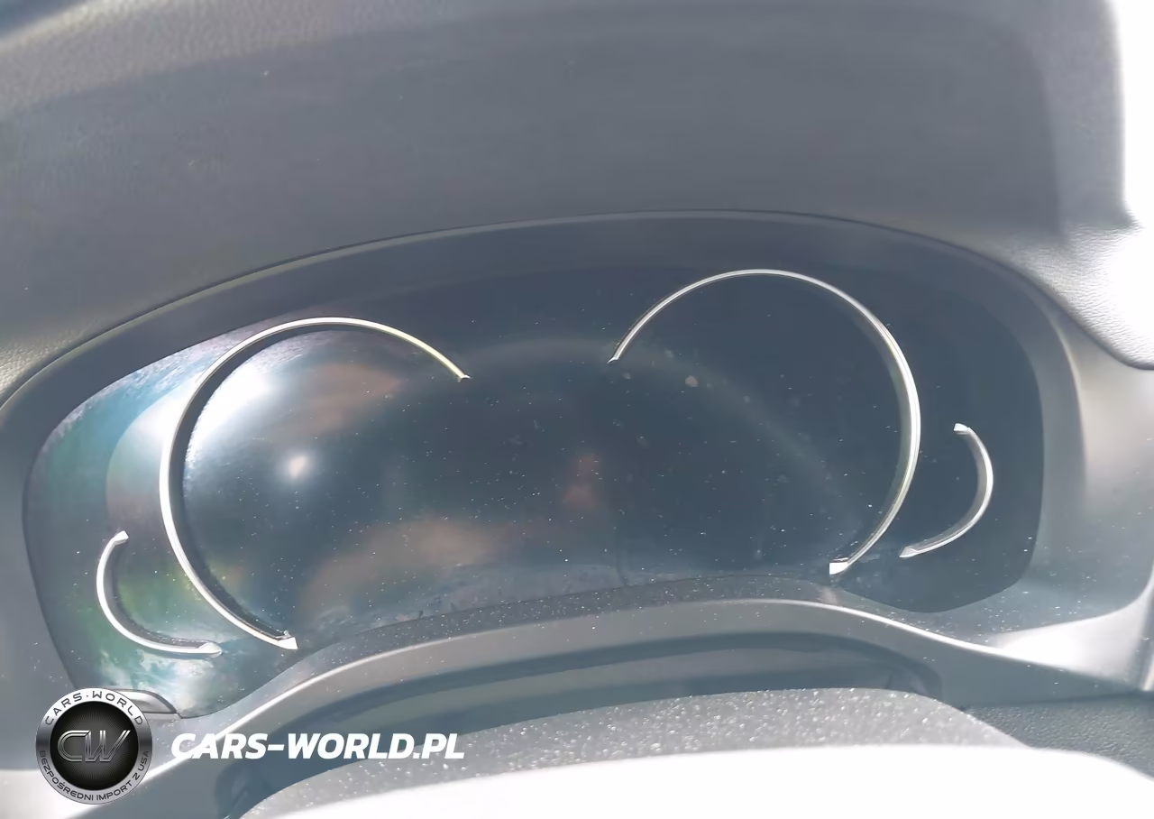 2019 BMW X4 xDrive30I VIN:5UXUJ3C50KLG55155 - 15