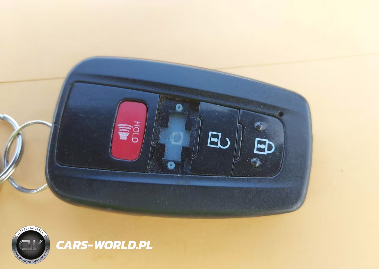 2023 Toyota Rav4 Xle VIN:2T3W1RFV6PW256390 - 11