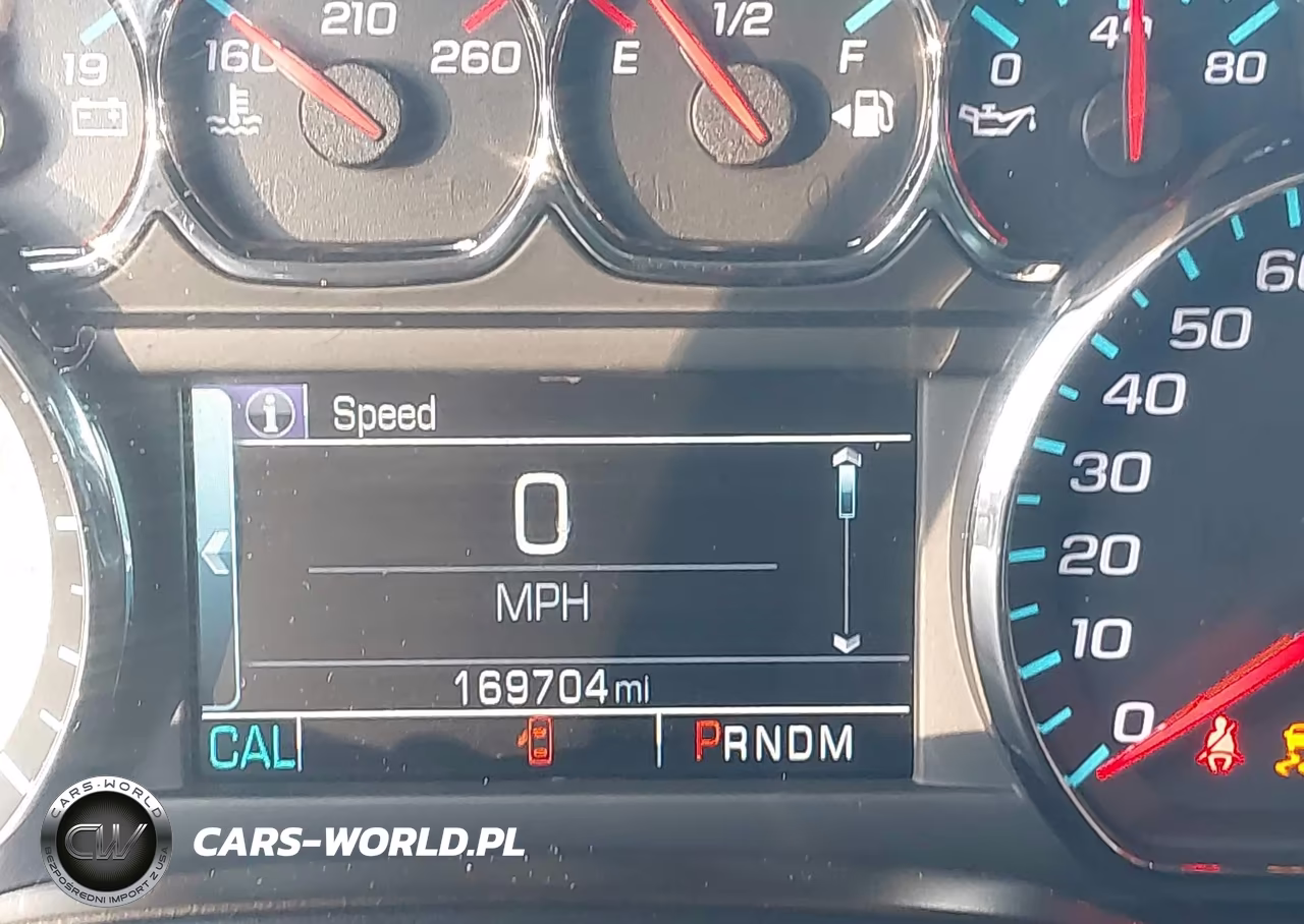 2015 Chevrolet Suburban 1500 Lt VIN:1GNSKJKC5FR547180 - 15