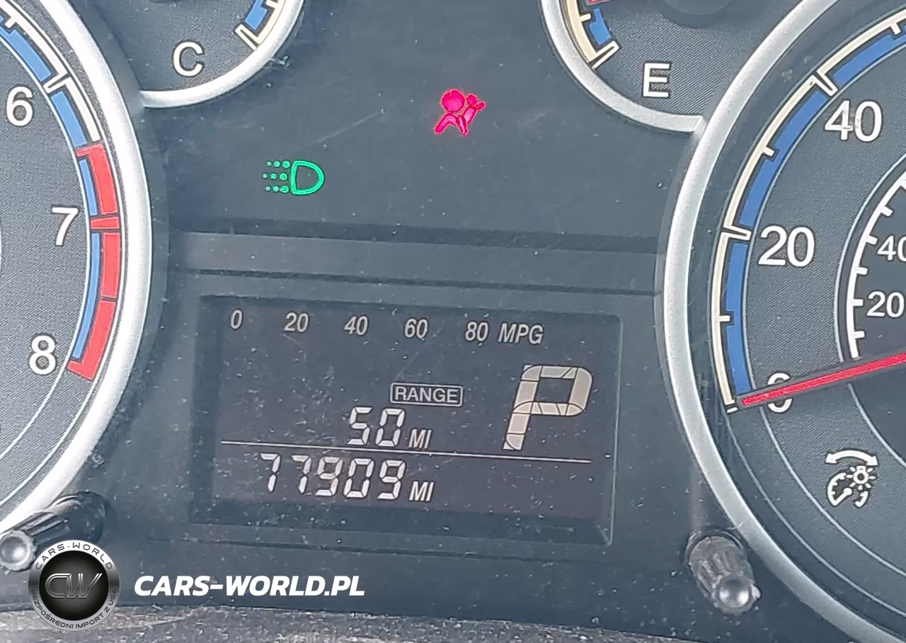 2011 Suzuki Sx4 Premium-Tech Valu Pkg (Nav) VIN:JS2YB5A34B6301718 - 15