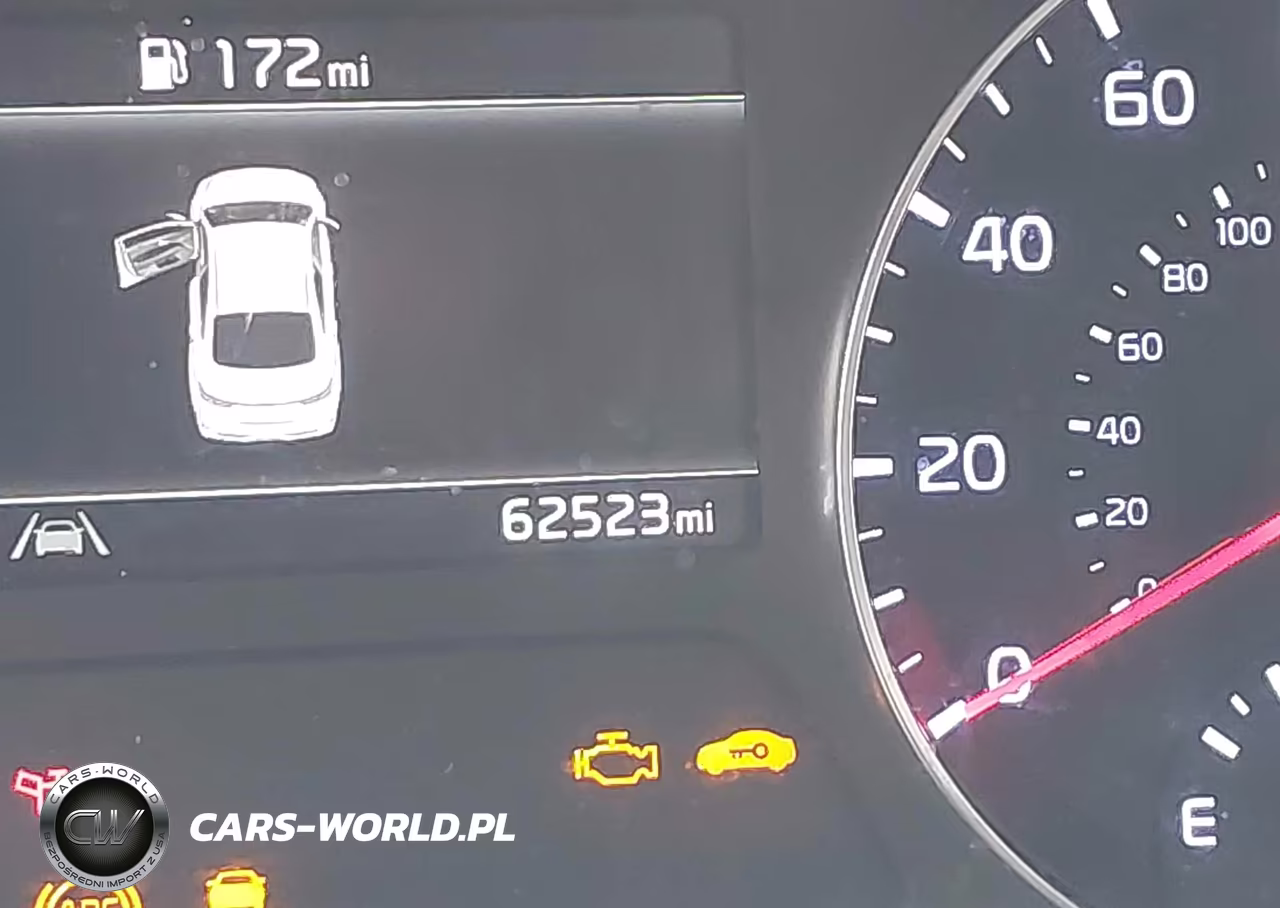 2023 Kia Forte Lxs VIN:3KPF24AD8PE688456 - 15