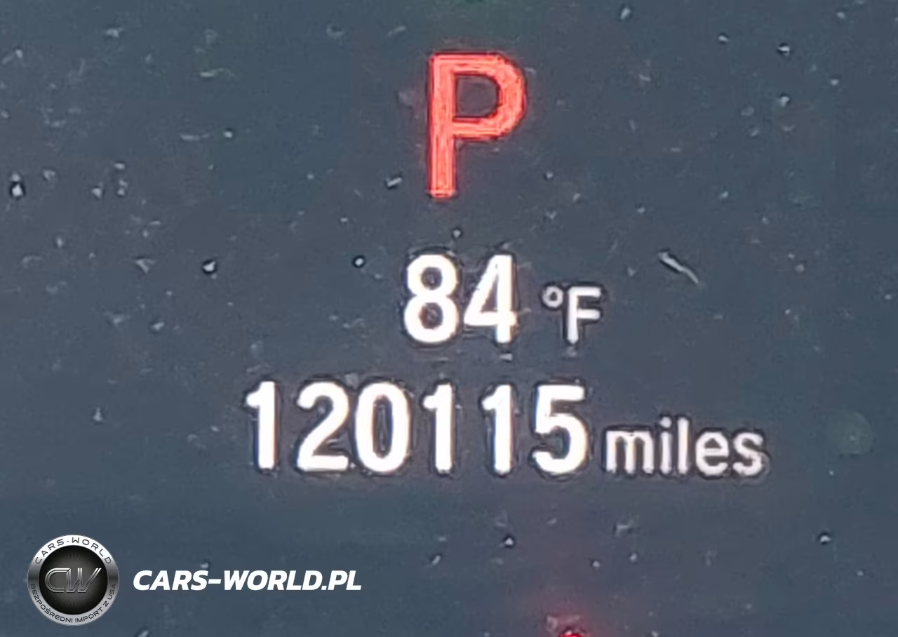 2018 Honda Accord Lx VIN:1HGCV1F10JA079929 - 16