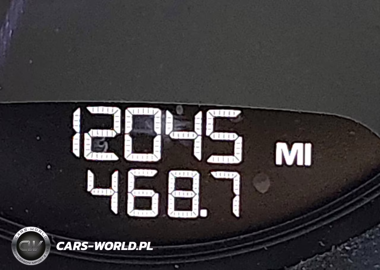 2024 Porsche Macan T VIN:WP1AA2A53RLB16469 - 16