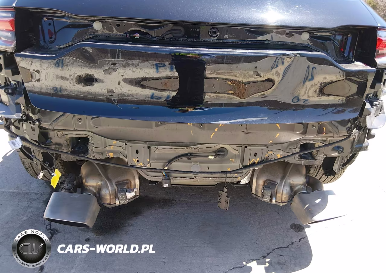2024 Porsche Macan T VIN:WP1AA2A53RLB16469 - 19