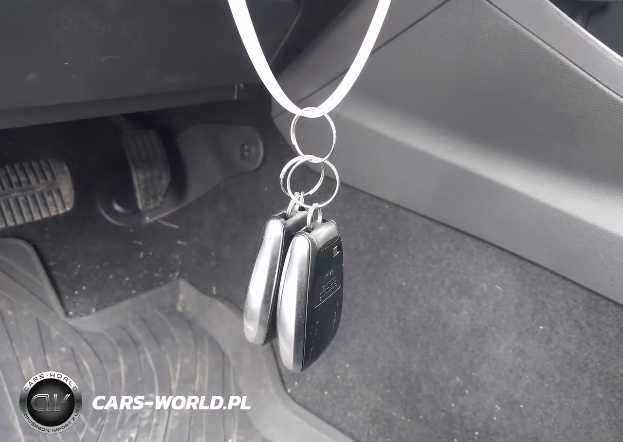 2024 Subaru Crosstrek Premium VIN:JF2GUADC8RH256965 - 11