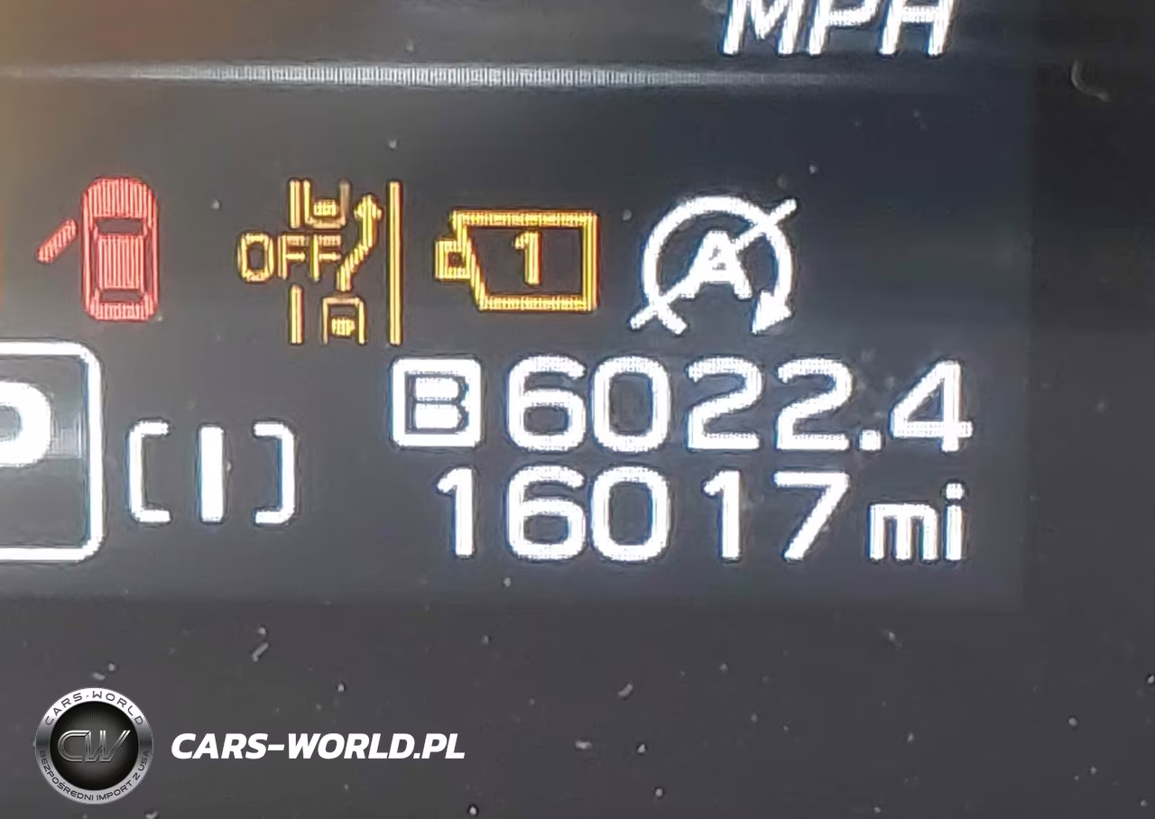 2024 Subaru Crosstrek Premium VIN:JF2GUADC8RH256965 - 15