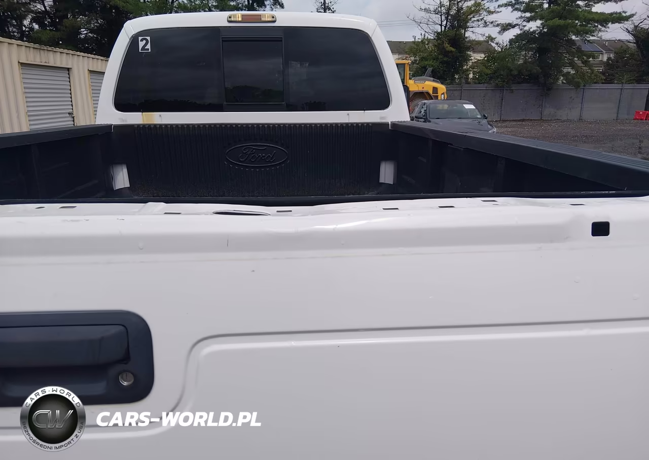2016 Ford F-450 Xl VIN:1FT8W4DT8GEA39820 - 6
