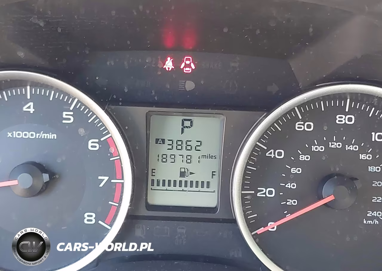 2017 Subaru Forester 2.5I VIN:JF2SJABC9HH553957 - 15