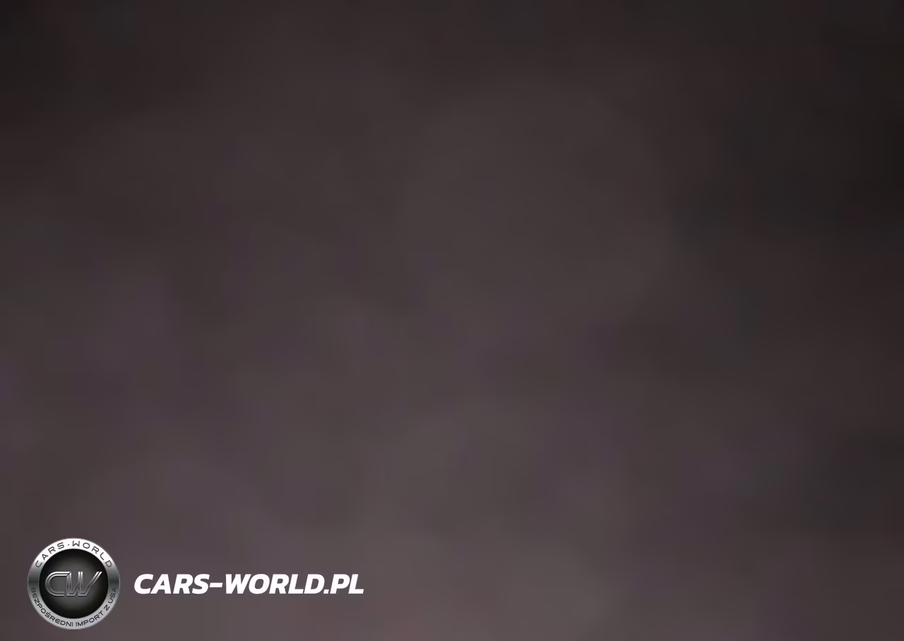 2017 Subaru Forester 2.5I VIN:JF2SJABC9HH553957 - 6
