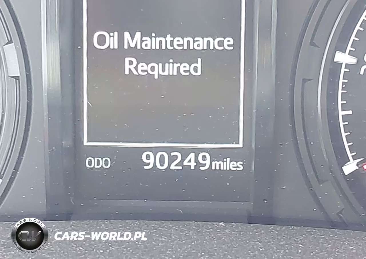 2021 Toyota 4Runner Sr5 VIN:JTEMU5JR6M5907338 - 15