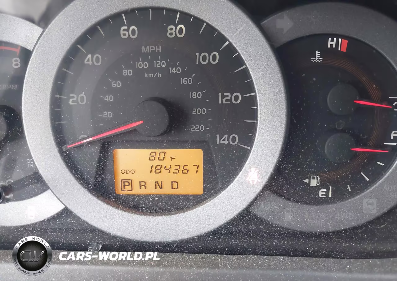 2011 Toyota Rav4 VIN:2T3ZF4DV1BW084265 - 16