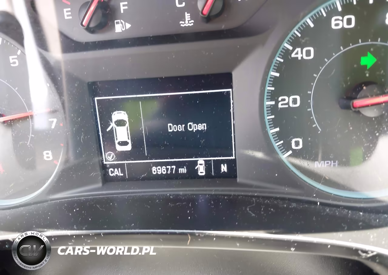 2023 Chevrolet Malibu Fwd 1Lt VIN:1G1ZD5STXPF182001 - 7